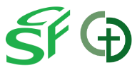 Logo Centro